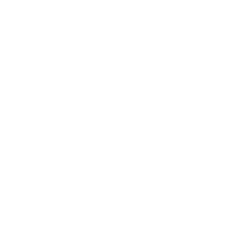 Product image with a clear background