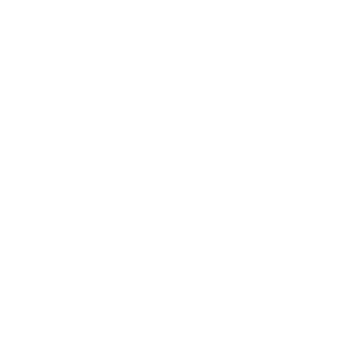 Product image with a clear background