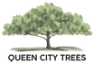 Queen City Trees